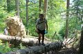 IMG_0522