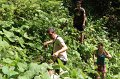 IMG_0525