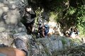 IMG_0527