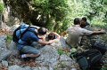 IMG_0539