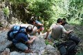 IMG_0541