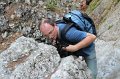 IMG_0556