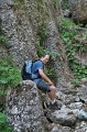 IMG_0560