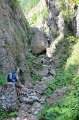 IMG_0562
