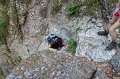 IMG_0564