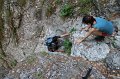 IMG_0566