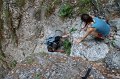 IMG_0567