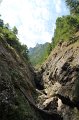 IMG_0573