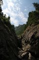 IMG_0577