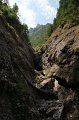 IMG_0578