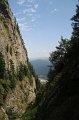 IMG_0581