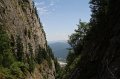 IMG_0582