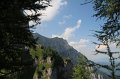 IMG_0584