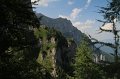 IMG_0585