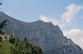 IMG_0586