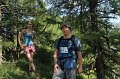 IMG_0590