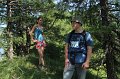 IMG_0591