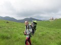 IMG_0323