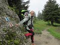 IMG_0324