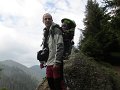 IMG_0327