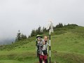 IMG_0332
