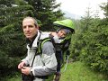 IMG_0339