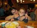 IMG_0346