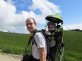 IMG_0353