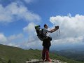 IMG_0363