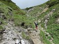 IMG_0365