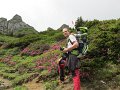 IMG_0372