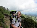IMG_0375