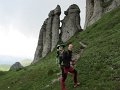 IMG_0386