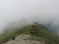 IMG_0403