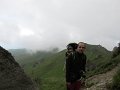 IMG_0405