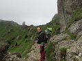 IMG_0409