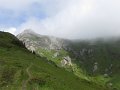 IMG_0428