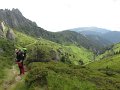 IMG_0429