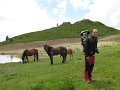 IMG_0436