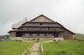 IMG_8330