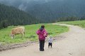IMG_8332