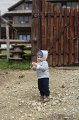 IMG_8335