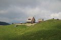 IMG_8342