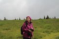 IMG_8344