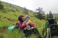 IMG_8365