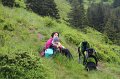 IMG_8368