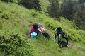 IMG_8370