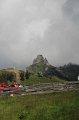 IMG_8387