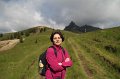 IMG_8397