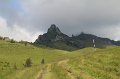 IMG_8400